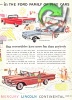 Ford 1958 433.jpg